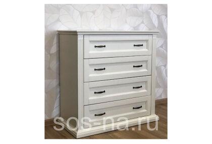 Комод "Венеция"